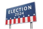 Early voting continues through Friday in Garza County
