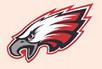 Eagles and Lady Eagles return to basketball court
