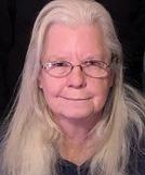 Marsha Gale Martin, 1951– 2023