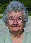 Wynona K. Gossett