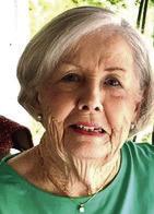 Nellie Tyler