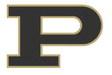 Bold Gold travel to Lubbock Roosevelt for final preseason scrimmage