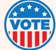Early voting begins Feb. 20
