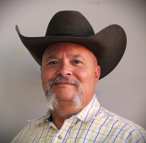 MICHAEL D. ISBELL
