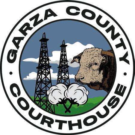 Commissioners approve RFP for prison facility new security system