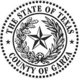 Garza County commissioners discuss burn ban, budget, election updates