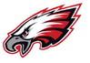 Eagles fall to Borden County JV 50-18 in season opener