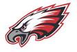 Southland Eagles to scrimmage against Anton on Friday, August 15