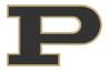 Board approves CMC contract for athletic trainer