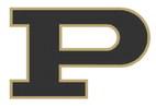 Antelopes begin football season with home opener Friday against Kermit