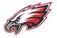 Lady Eagles win Meadow Tournament consolation championship