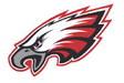 Eagles forfeit game to Sands, shift focus to Dawson