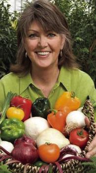 ELLEN PEFFLEY