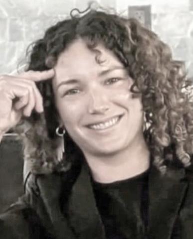 Chloe Mason Whitehead, 1992–2025