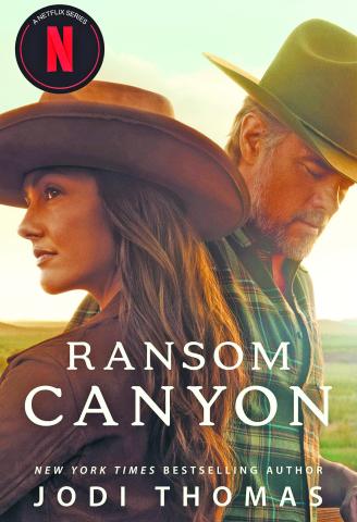 “Ransom Canyon” to debut on Netflix April 17