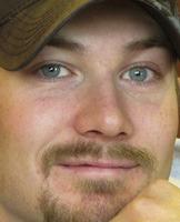 Joshua Philip Hewlett, 1992 - 2024