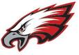 Eagles fall to CTK, travel to Kress this week