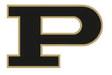 Lady Lopes win district opener