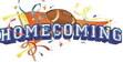Bold Gold seeks first win in Homecoming week