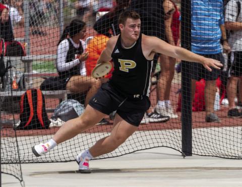 Bold Gold Antelopes going to Regionals