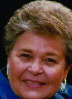 Laveta Norman