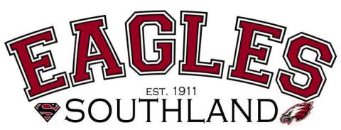 This Week at Southland ISD