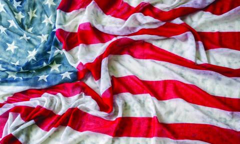 July 4th celebrations set for Tuesday