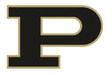 Lady Lopes to take part in Wellman-Union dual