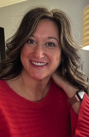 Cancer survivor style show to feature former Post teacher