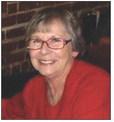 Eddie Jo Halford Miller, 1946 - 2024