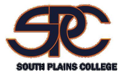 South Plains College announces fall 2024 academic honors
