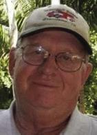 Bob Hudman