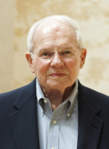 Don Smith
