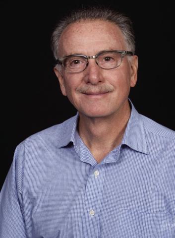 James Lloyd Easterling