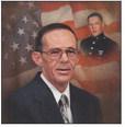 Danny Lee McFadin, 1947 -2024