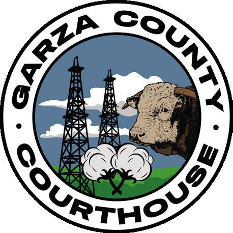 State proposal pauses negotiations with operator Core Civic