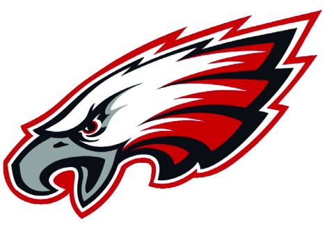 Eagles stay alive in playoff race