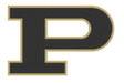 Lady Lopes begin final week of pre-district competition