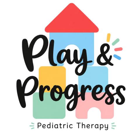 Pediatric speech therapy services now available in Post