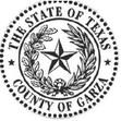 Storm damage across county reported at commissioners’ meeting