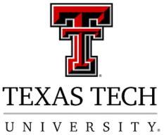 Tech announces Fall Honor List