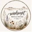 Local businesses invited to wellness partnership
