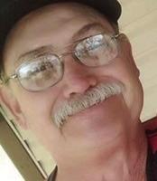 Randy Melton