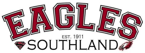 This Week at Southland ISD