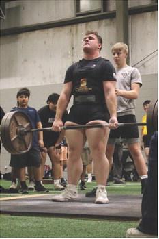 MASON WRIGHT