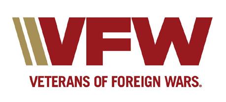 VFW Post No. 6797 in