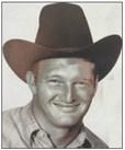 Lamar Jones, 1946 - 2023