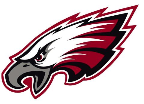 Lady Eagles gain another win before Thanksgiving break with a 3-5 record