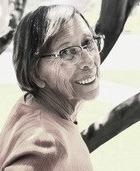 Janice Moreman, 1945– 2024