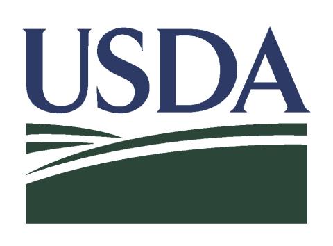 USDA announces August 14 application deadline for Emergency Relief Program assistance for commodity and specialty crop producers impacted by 2022 natural disaste